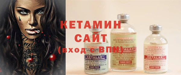 шишки Карпинск