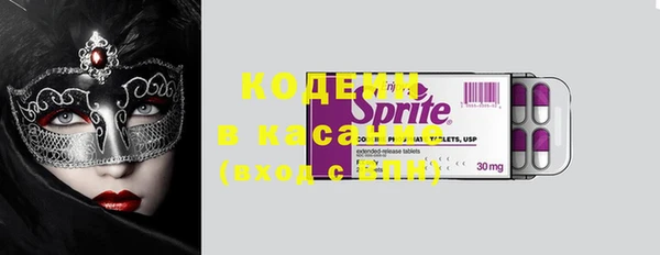 ГАЛЛЮЦИНОГЕННЫЕ ГРИБЫ Лихославль