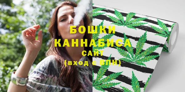 СК Нефтекумск