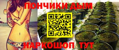 марки lsd Бийск